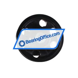 SKF VKPC85700 rulman resim 5