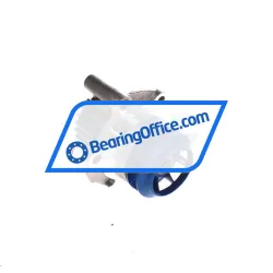 SKF VKPC81205 rulman resim 2