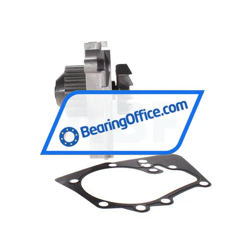 SKF VKPC86416 bearing image 2