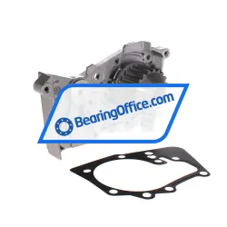 SKF VKPC86416 rulman resim 3