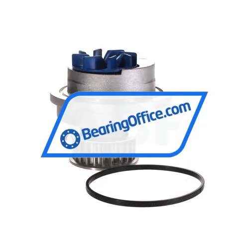SKF VKPC85211 bearing image 2