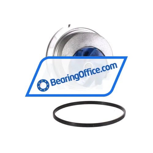 SKF VKPC85211 bearing image 5