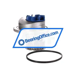 SKF VKPC85211 rulman resim 3