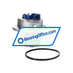 SKF VKPC85211 rulman resim 4