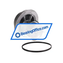 SKF VKPC85211 rulman resim 6