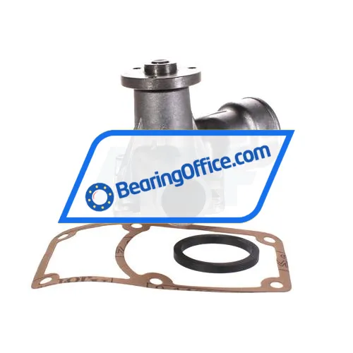 SKF VKPC85201 bearing image 2