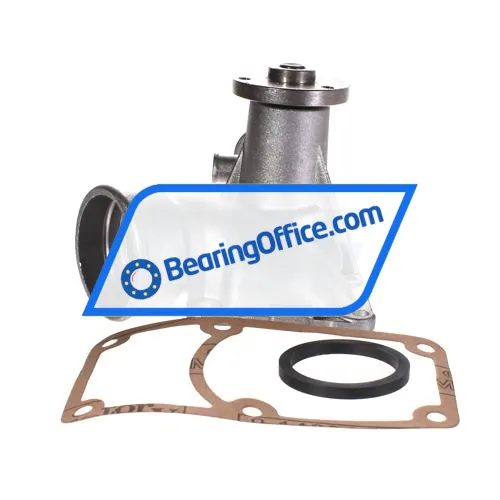 SKF VKPC85201 bearing image 4