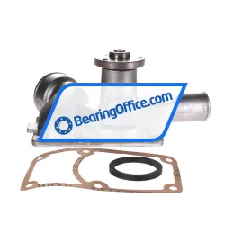 SKF VKPC85201 rulman resim 3