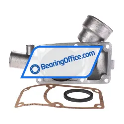 SKF VKPC85201 rulman resim 5