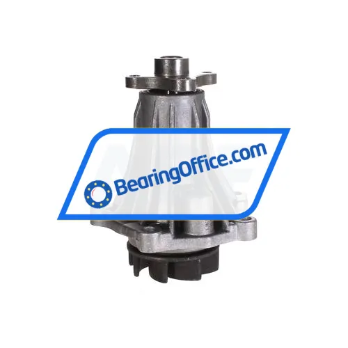 SKF VKPC84411 bearing image 4