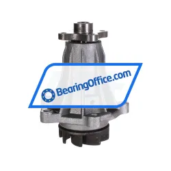 SKF VKPC84411 rulman resim 2