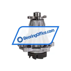 SKF VKPC84411 rulman resim 3