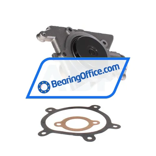 SKF VKPC82419 bearing image 2
