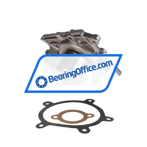 SKF VKPC82419 bearing image 3