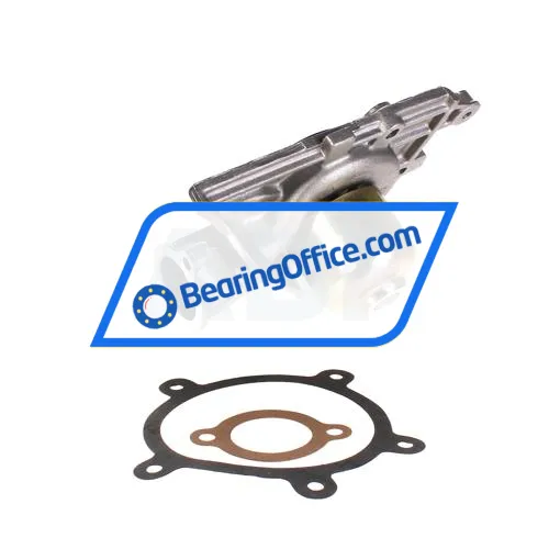 SKF VKPC82419 bearing image 4