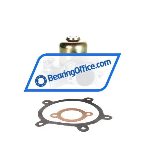 SKF VKPC82419 bearing image 5