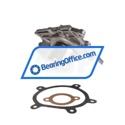 SKF VKPC82419 rulman resim 3