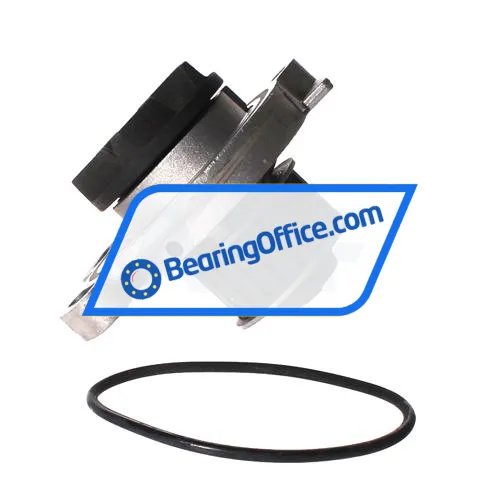 SKF VKPC81602 bearing image 2