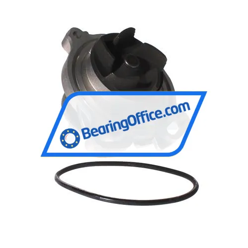 SKF VKPC81602 bearing image 3