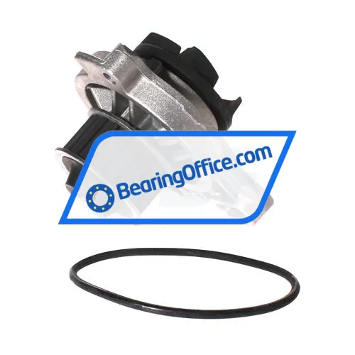 SKF VKPC81602 bearing image 4