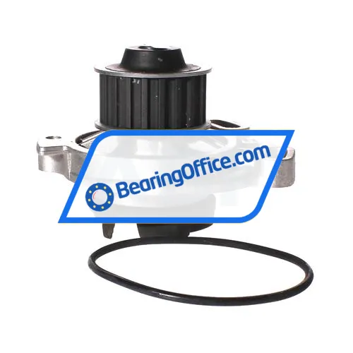 SKF VKPC81602 bearing image 5