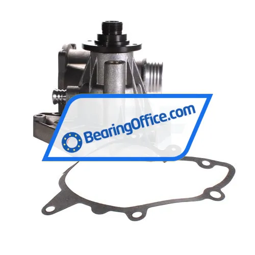 SKF VKPC88829 bearing image 2