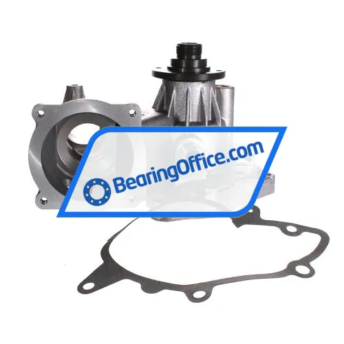 SKF VKPC88829 bearing image 3