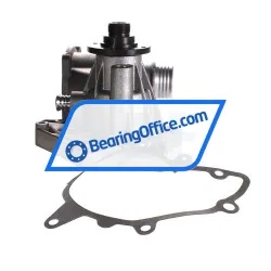 SKF VKPC88829 rulman resim 2