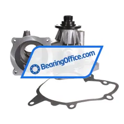 SKF VKPC88829 rulman resim 3