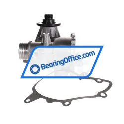 SKF VKPC88829 rulman resim 4