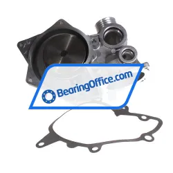 SKF VKPC88829 rulman resim 5