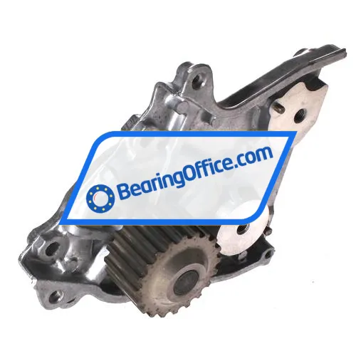 SKF VKPC94424 bearing image 3