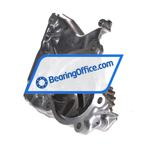 SKF VKPC94424 bearing image 4