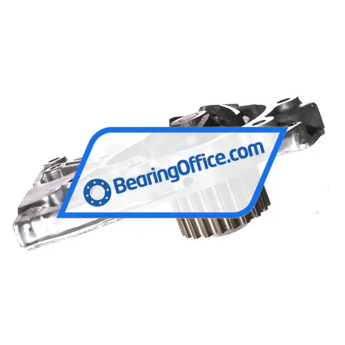 SKF VKPC94424 bearing image 5