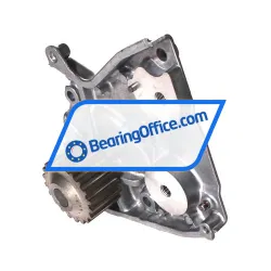 SKF VKPC94424 rulman resim 2