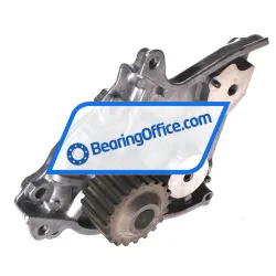 SKF VKPC94424 rulman resim 3