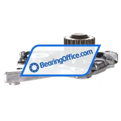 SKF VKPC94424 rulman resim 6