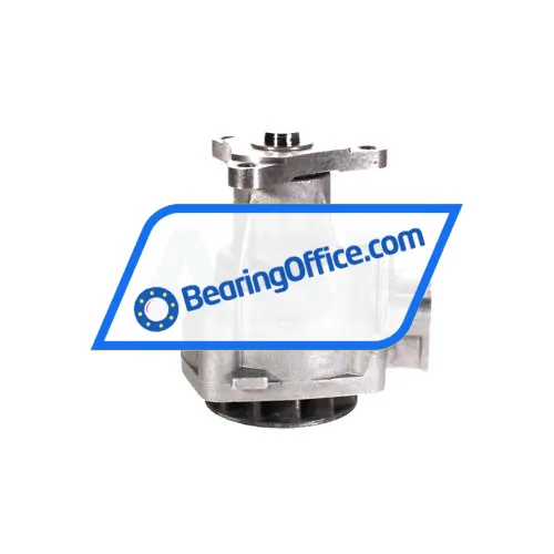 SKF VKPC82660 bearing image 2