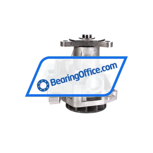 SKF VKPC82660 bearing image 4