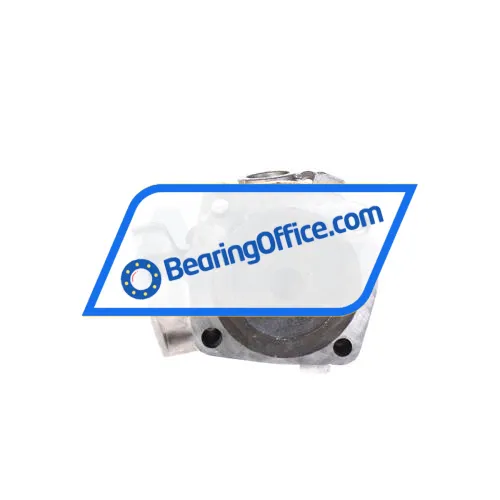 SKF VKPC82660 bearing image 5