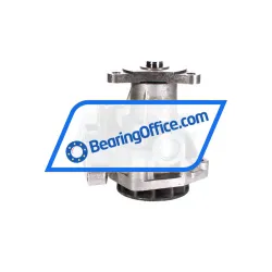 SKF VKPC82660 rulman resim 4