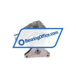 SKF VKPC82660 rulman resim 6