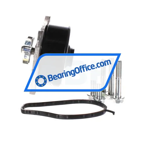 SKF VKPC91810 bearing image 2