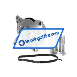 SKF VKPC91810 rulman resim 3