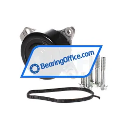 SKF VKPC91810 rulman resim 4