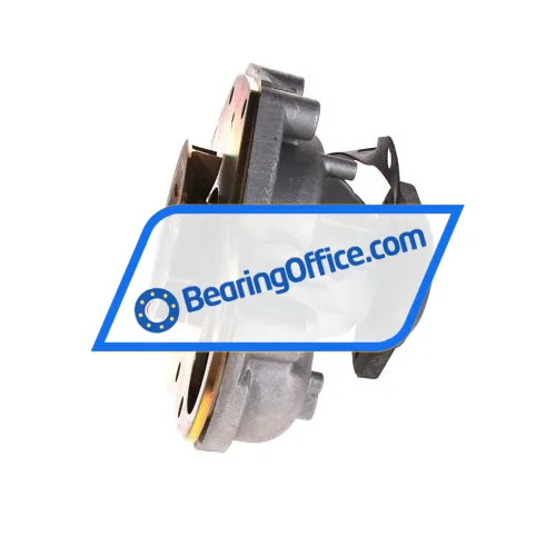 SKF VKPC86616 bearing image 2