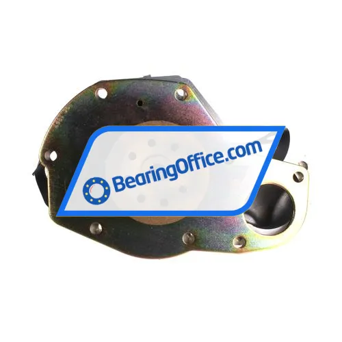 SKF VKPC86616 bearing image 3