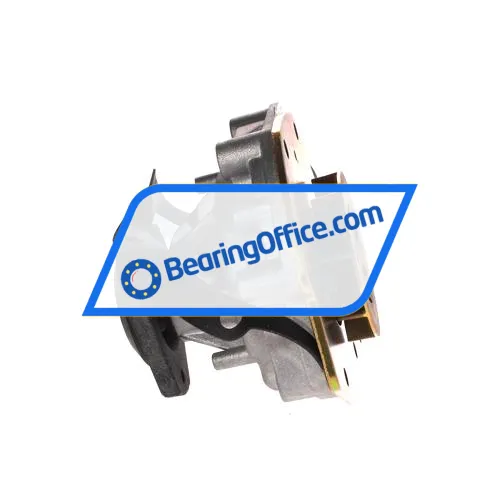 SKF VKPC86616 bearing image 4