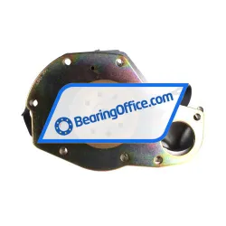 SKF VKPC86616 rulman resim 3