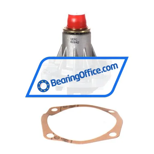 SKF VKPC82642 bearing image 4